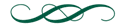 green-divider-125x28